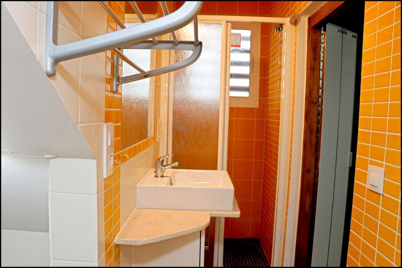 Apartamento Baluarte III 콘일데라프론테라 외부 사진